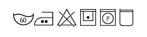 Iconos prueba 2